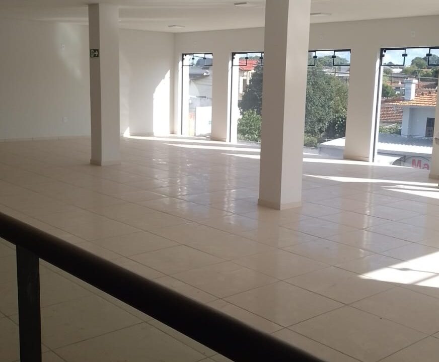 WhatsApp Image 2026-01-21 at 16.45.57