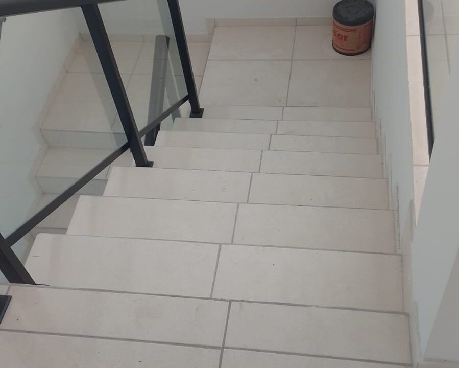 WhatsApp Image 2026-01-21 at 16.46.05