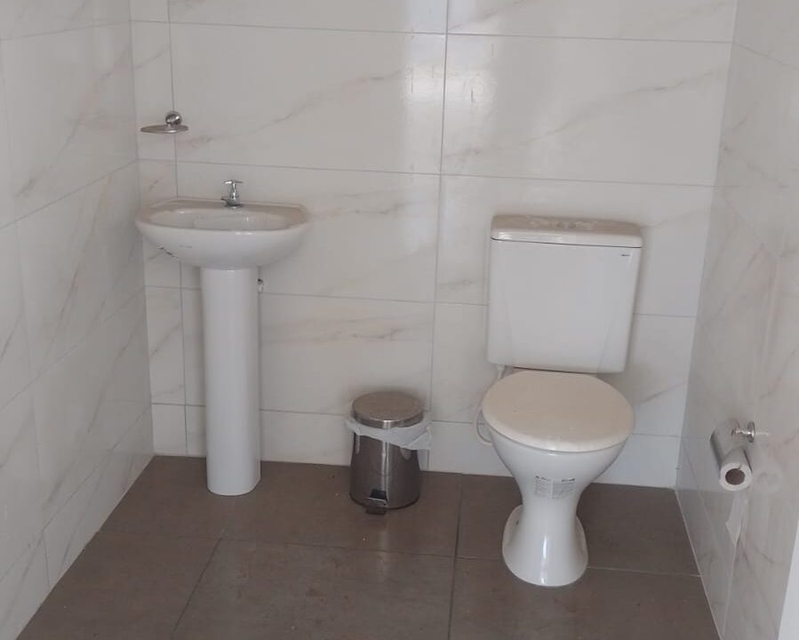 WhatsApp Image 2026-01-21 at 16.46.40