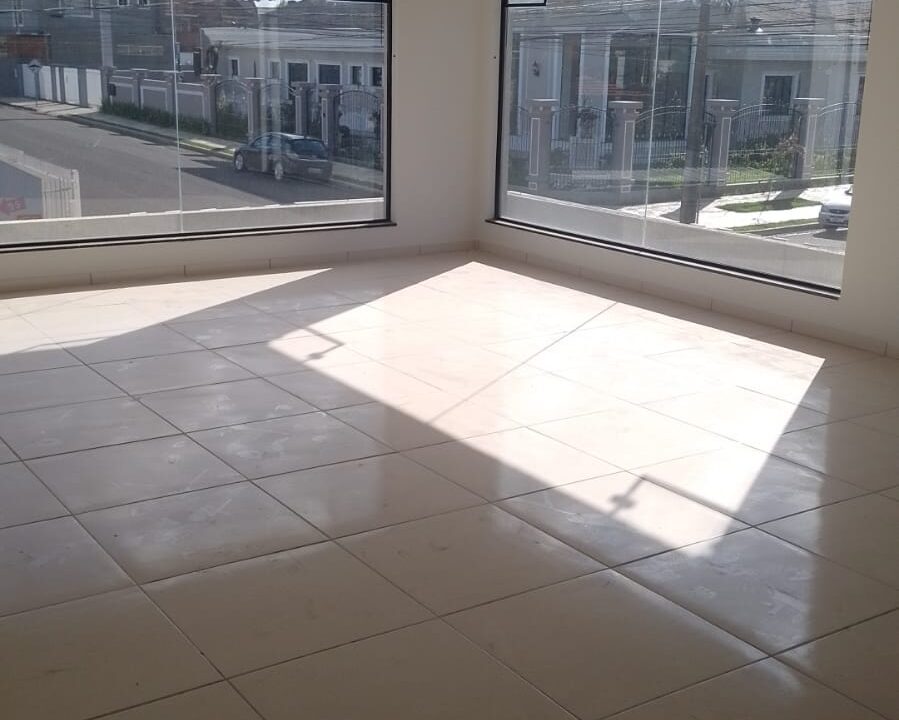 WhatsApp Image 2026-01-21 at 16.46.57