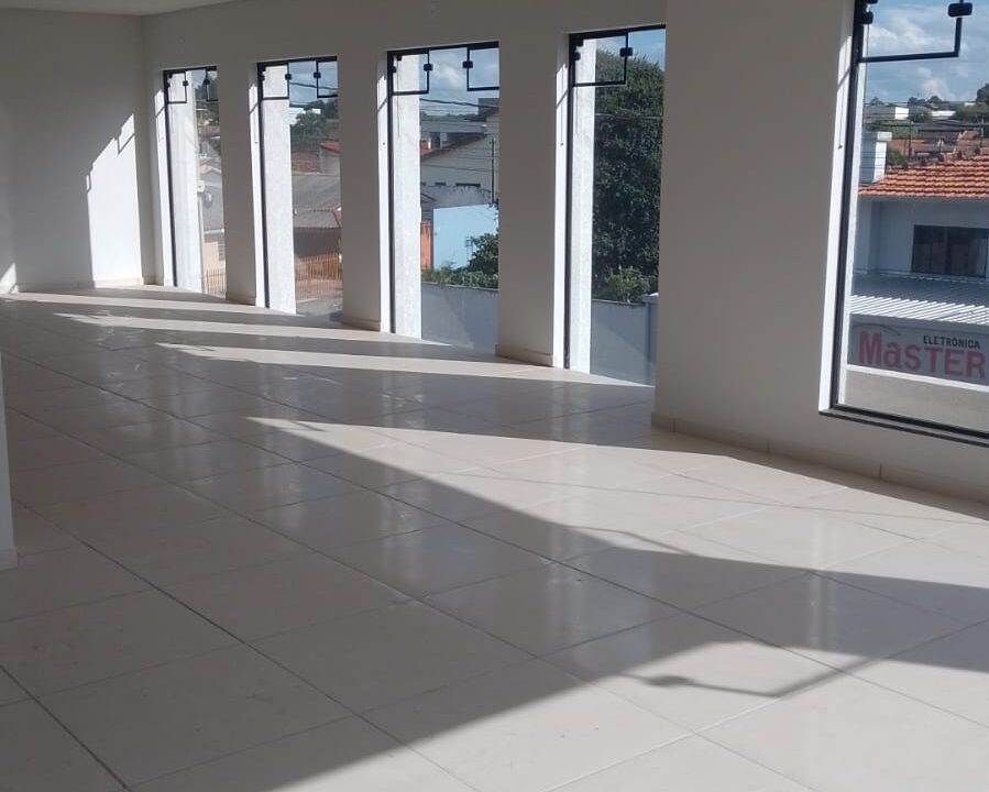 WhatsApp Image 2026-01-21 at 16.49.11