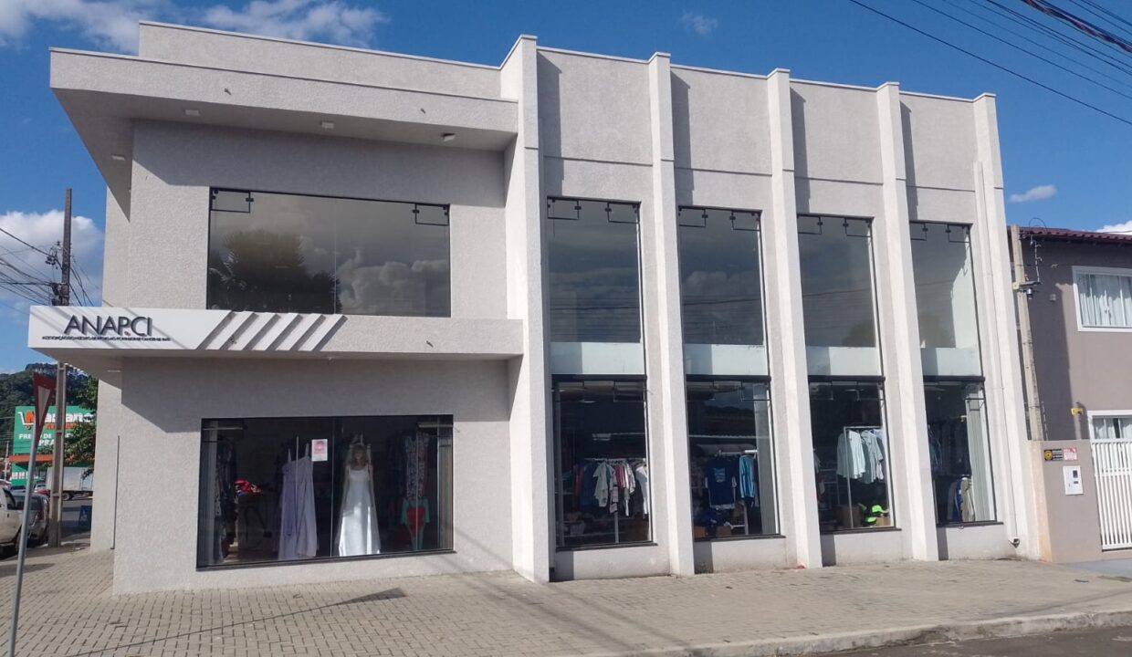 WhatsApp Image 2026-01-21 at 16.52.55