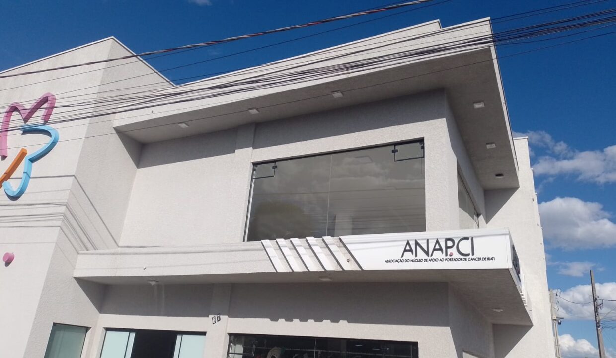 WhatsApp Image 2026-01-21 at 16.53.47