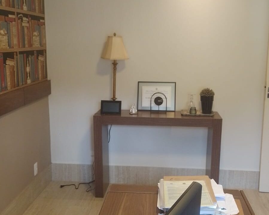 WhatsApp Image 2026-01-26 at 15.09.40