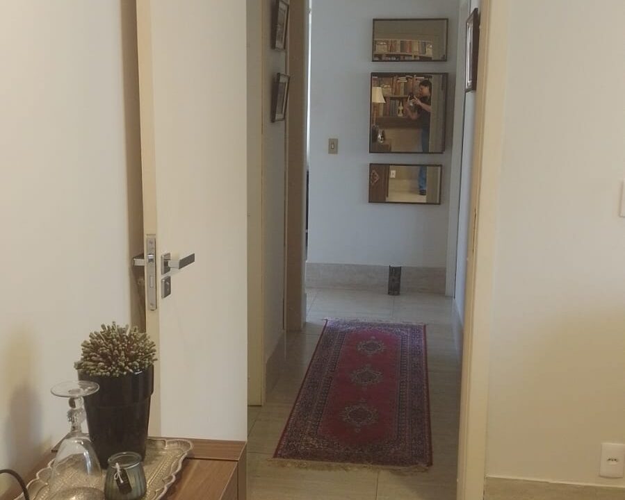 WhatsApp Image 2026-01-26 at 15.10.12