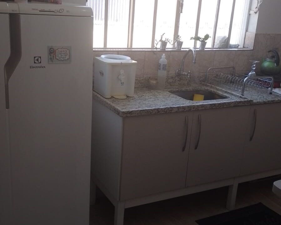 WhatsApp Image 2026-01-26 at 15.11.03