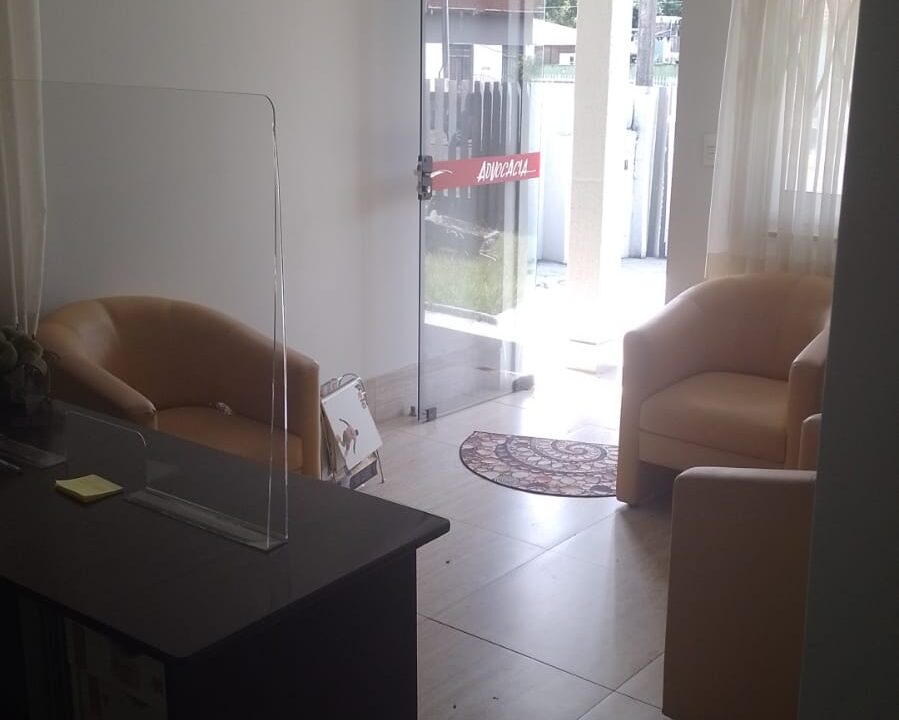 WhatsApp Image 2026-01-26 at 15.11.27