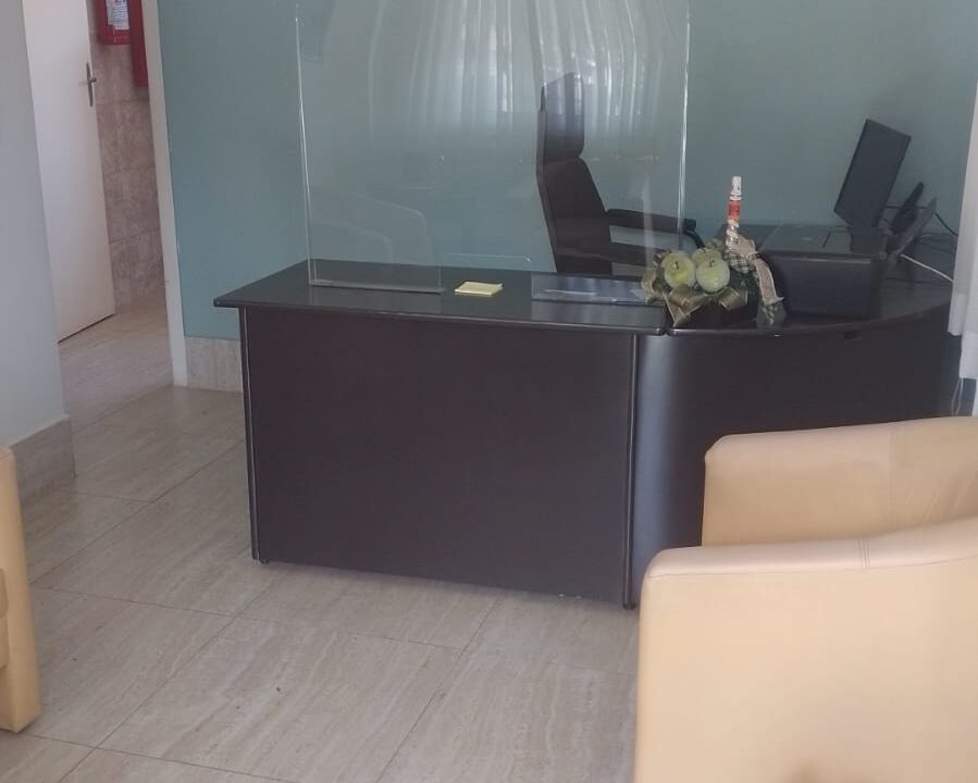 WhatsApp Image 2026-01-26 at 15.11.45