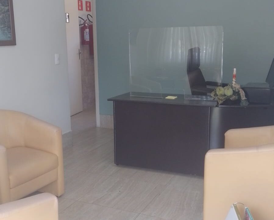 WhatsApp Image 2026-01-26 at 15.11.54