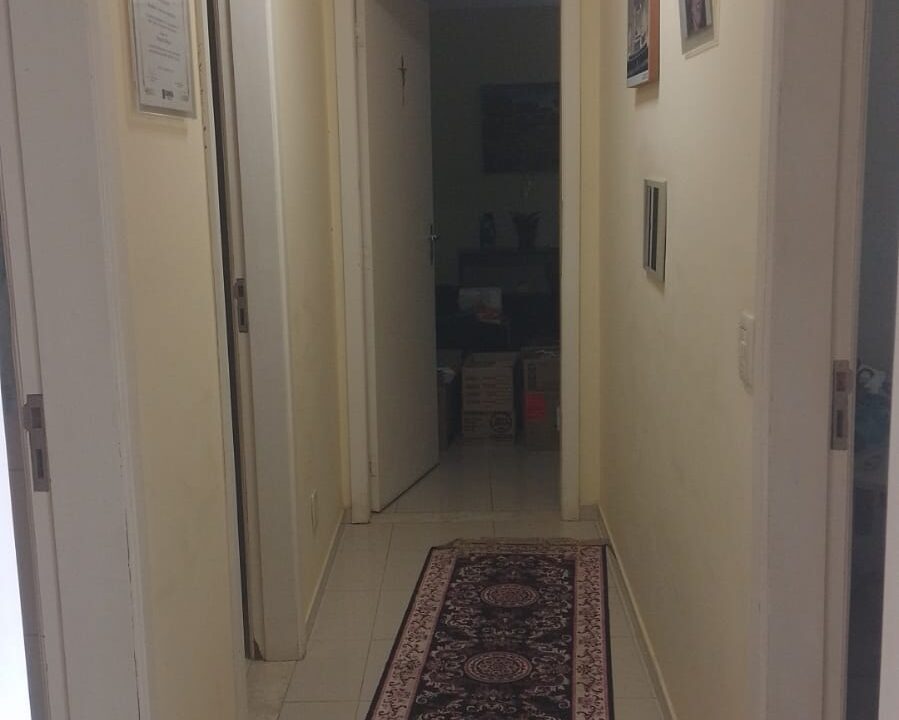 WhatsApp Image 2026-01-26 at 15.28.59