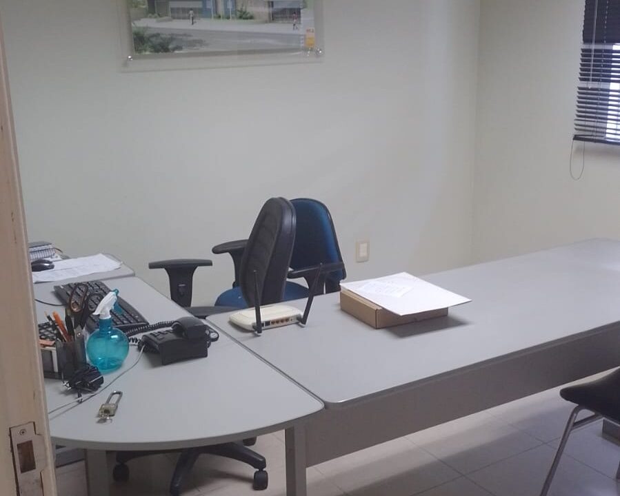 WhatsApp Image 2026-01-26 at 15.29.15