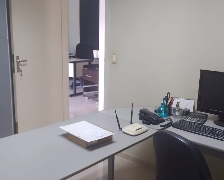 WhatsApp Image 2026-01-26 at 15.29.41