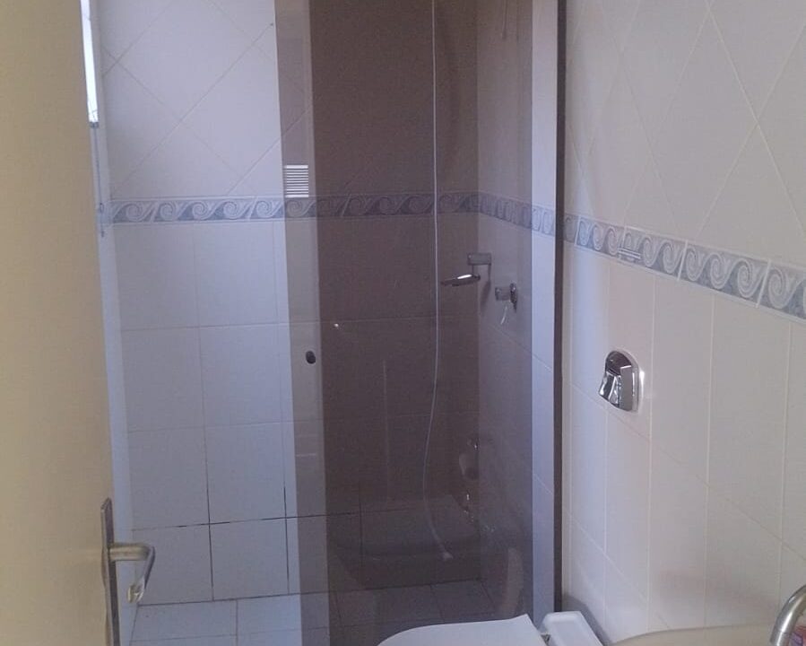 WhatsApp Image 2026-01-26 at 15.29.57