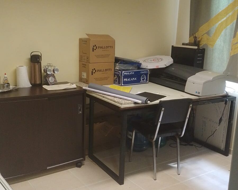 WhatsApp Image 2026-01-26 at 15.30.10