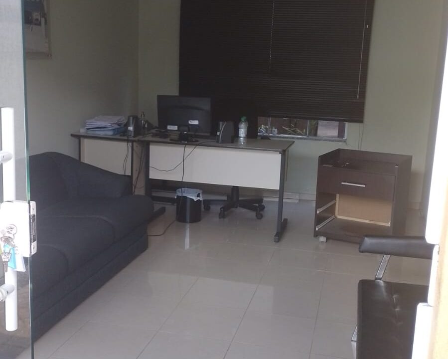 WhatsApp Image 2026-01-26 at 15.34.25