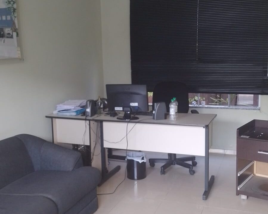 WhatsApp Image 2026-01-26 at 15.34.31