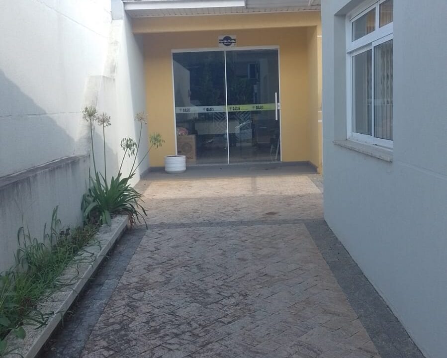 WhatsApp Image 2026-01-26 at 15.34.57