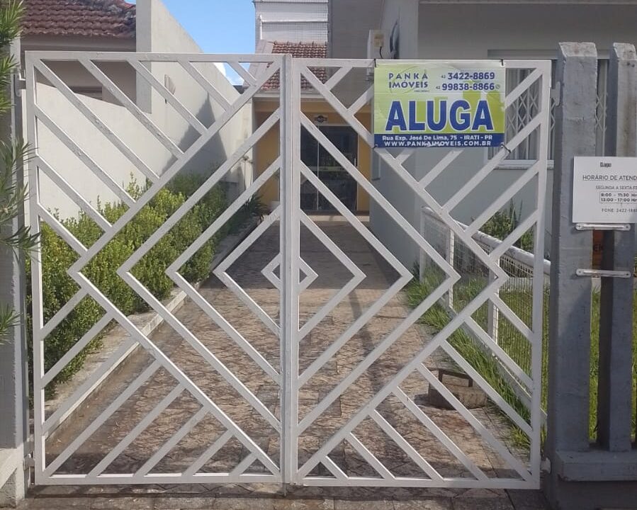 WhatsApp Image 2026-01-26 at 15.40.14