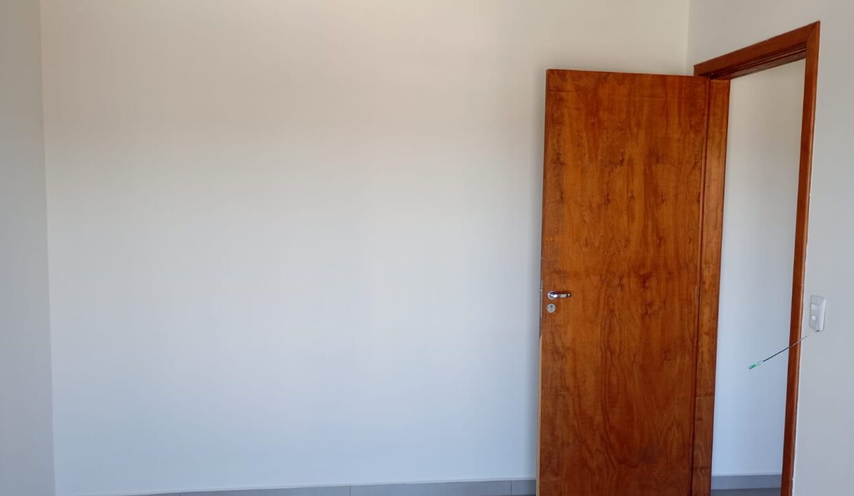 WhatsApp Image 2026-01-28 at 09.45.40 (1)