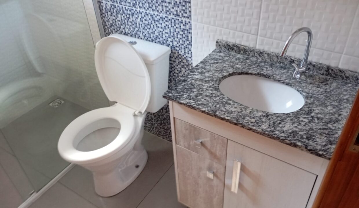 WhatsApp Image 2026-01-28 at 09.45.40