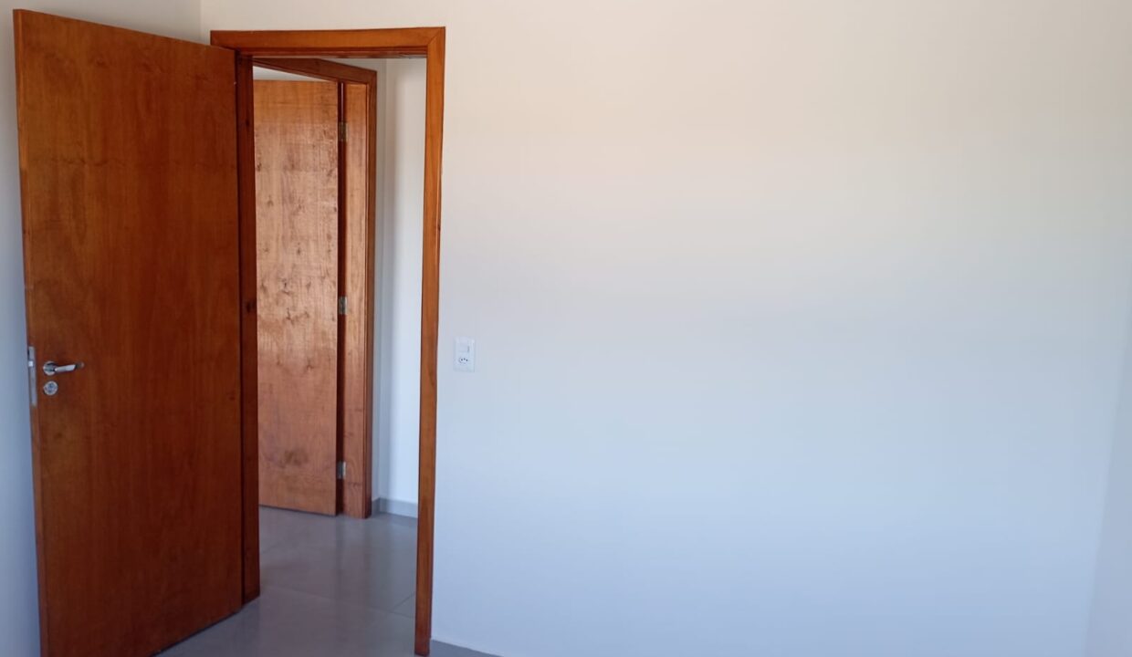 WhatsApp Image 2026-01-28 at 09.45.45