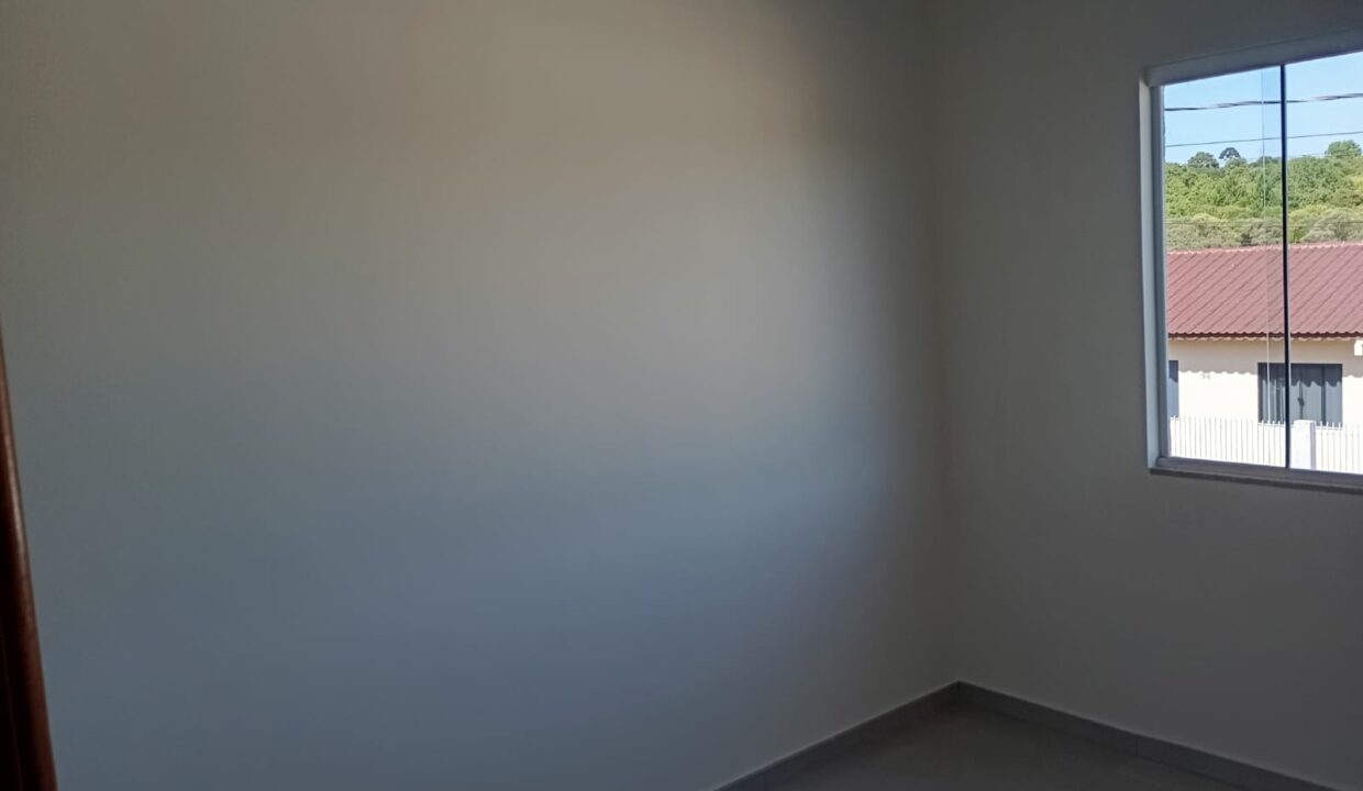 WhatsApp Image 2026-01-28 at 09.45.46 (1)