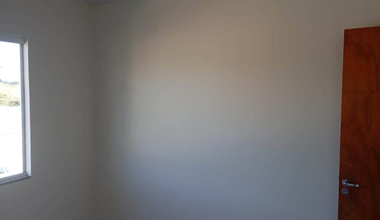 WhatsApp Image 2026-01-28 at 09.45.46