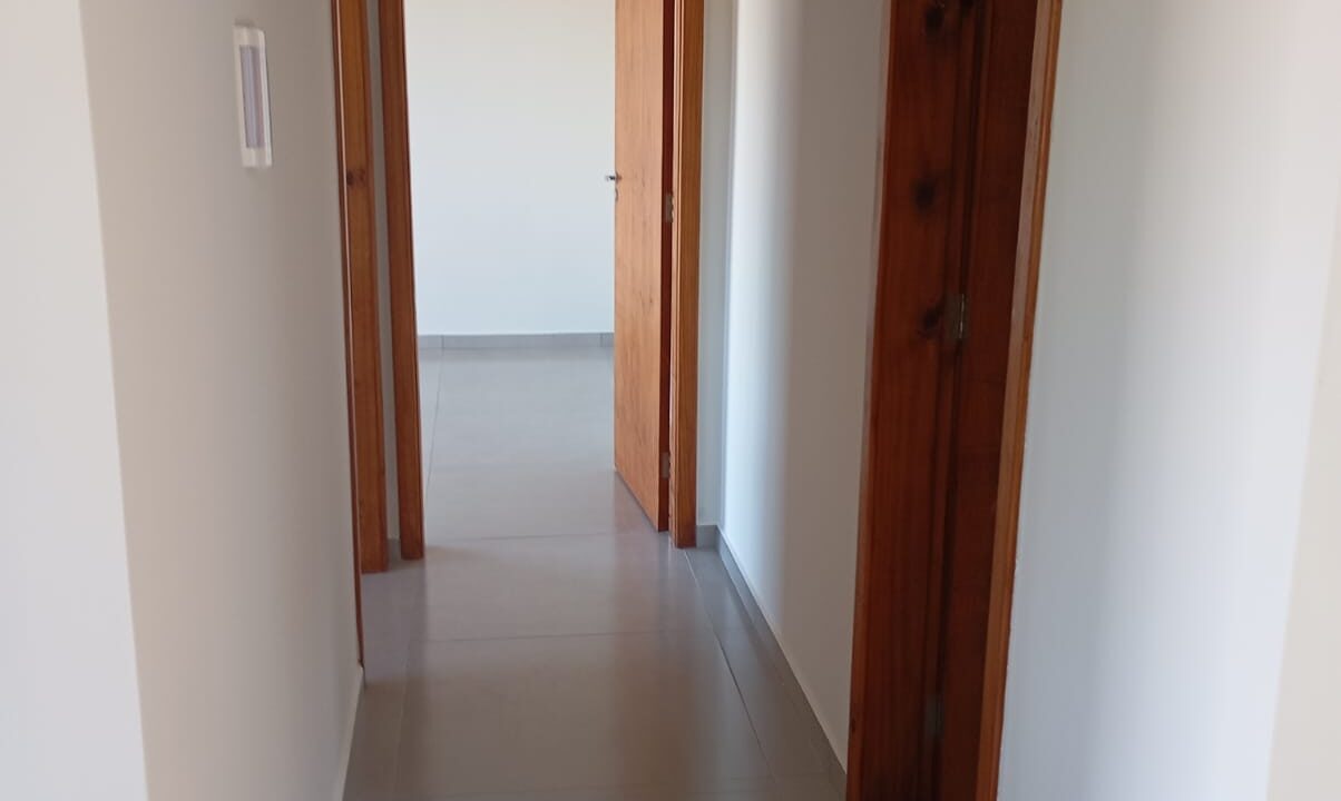 WhatsApp Image 2026-01-28 at 09.45.47