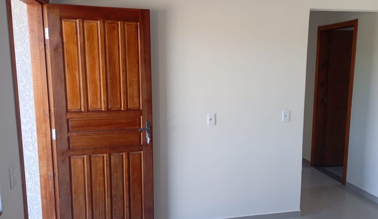 WhatsApp Image 2026-01-28 at 09.45.48 (1)