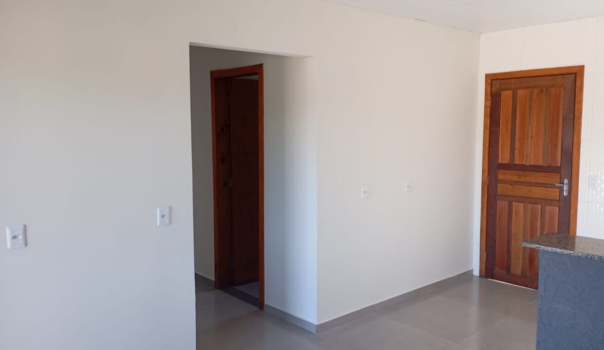 WhatsApp Image 2026-01-28 at 09.45.48