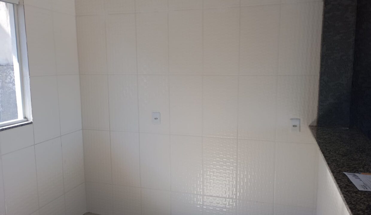 WhatsApp Image 2026-01-28 at 09.45.49 (1)