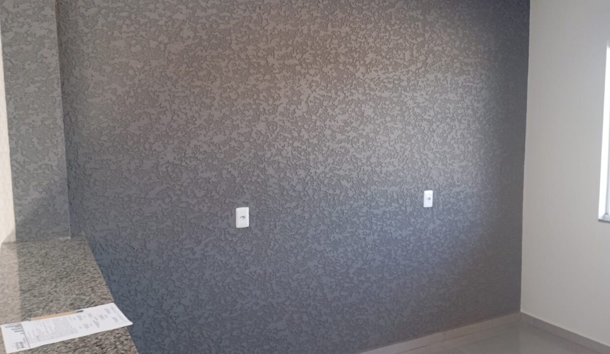 WhatsApp Image 2026-01-28 at 09.45.49