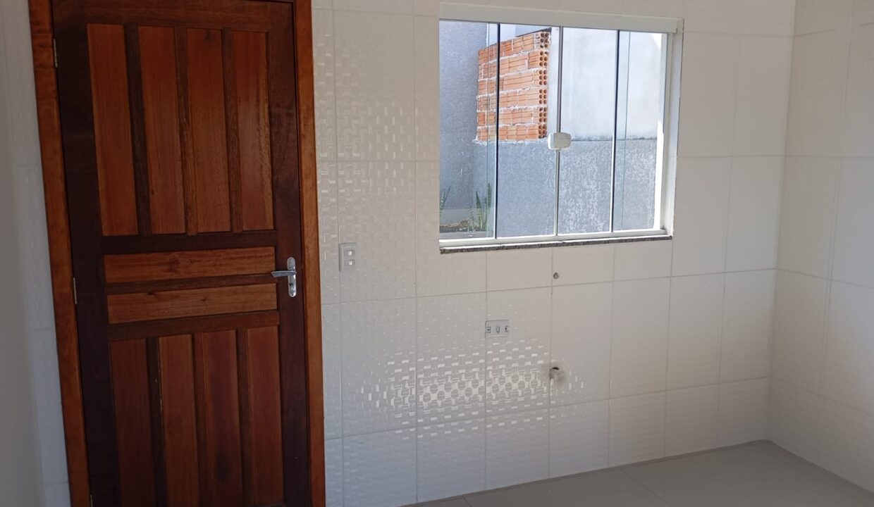 WhatsApp Image 2026-01-28 at 09.45.49 (2)