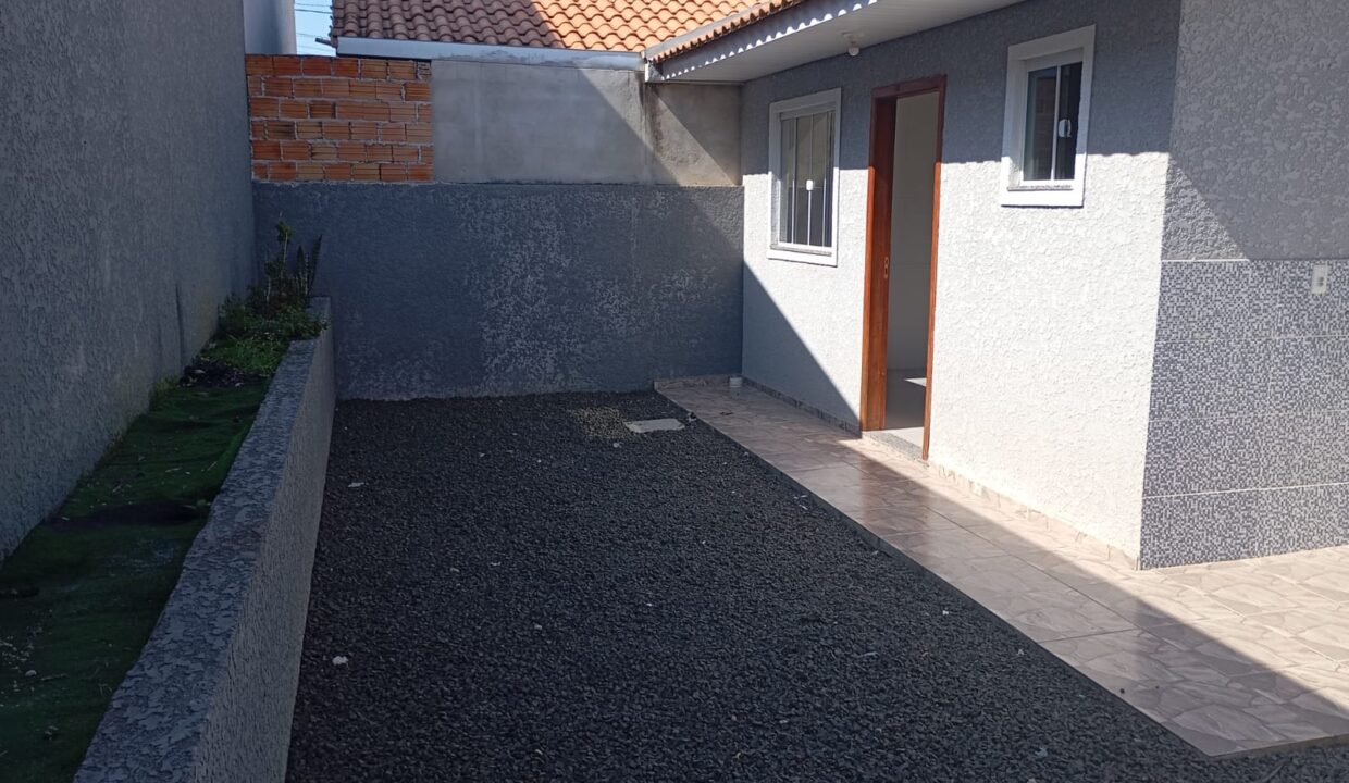 WhatsApp Image 2026-01-28 at 09.45.50