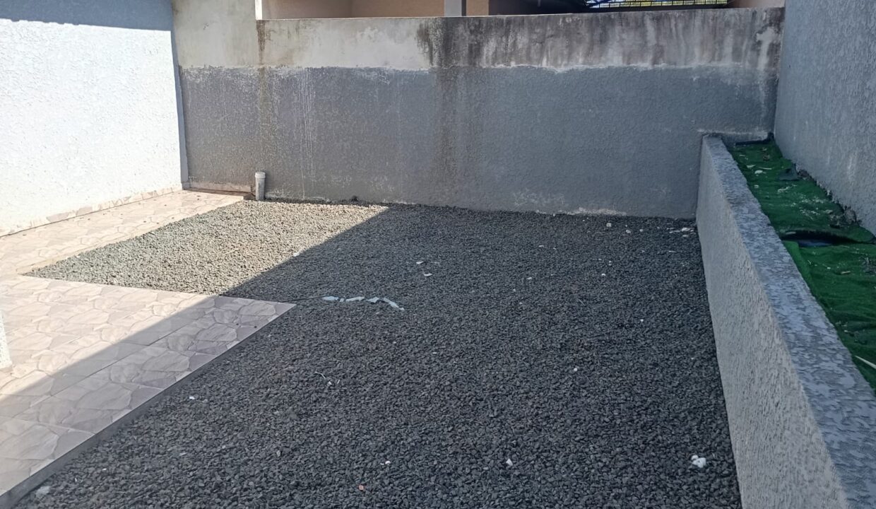 WhatsApp Image 2026-01-28 at 09.45.50 (2)