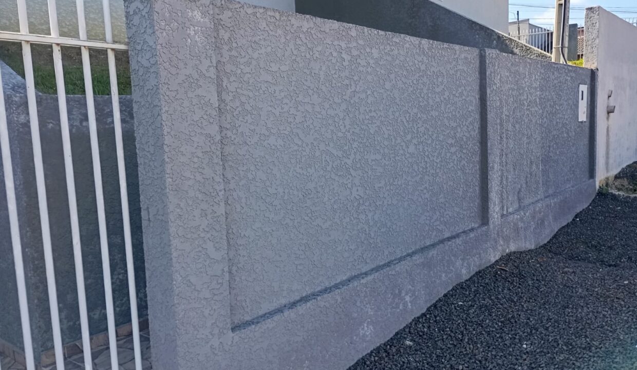 WhatsApp Image 2026-01-28 at 09.46.23 (1)