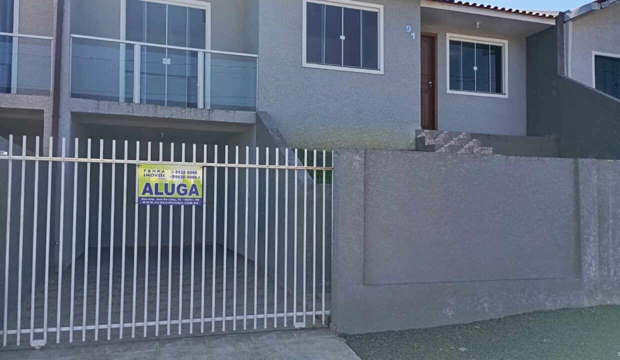 WhatsApp Image 2026-01-28 at 09.46.23