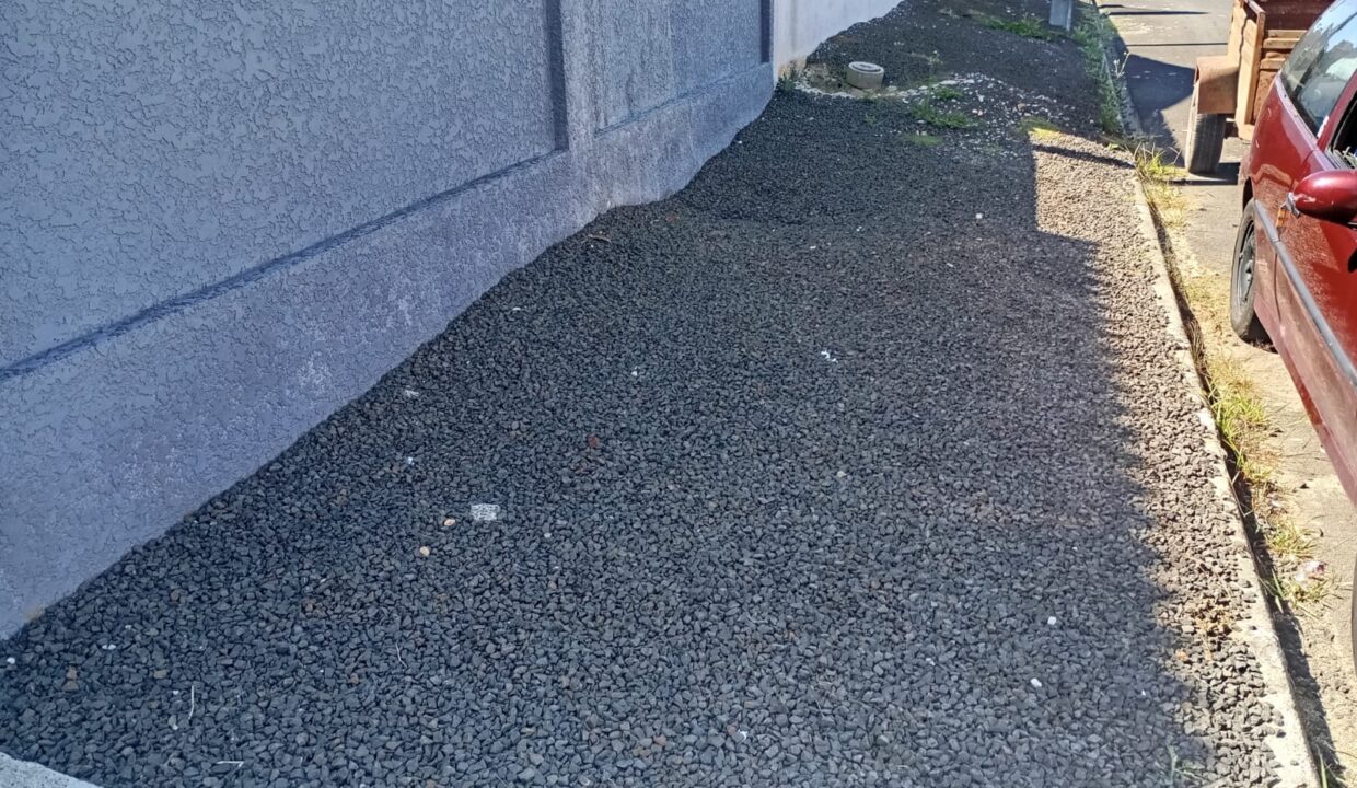 WhatsApp Image 2026-01-28 at 09.46.24