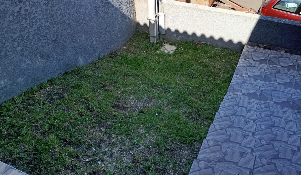 WhatsApp Image 2026-01-28 at 09.46.25 (1)