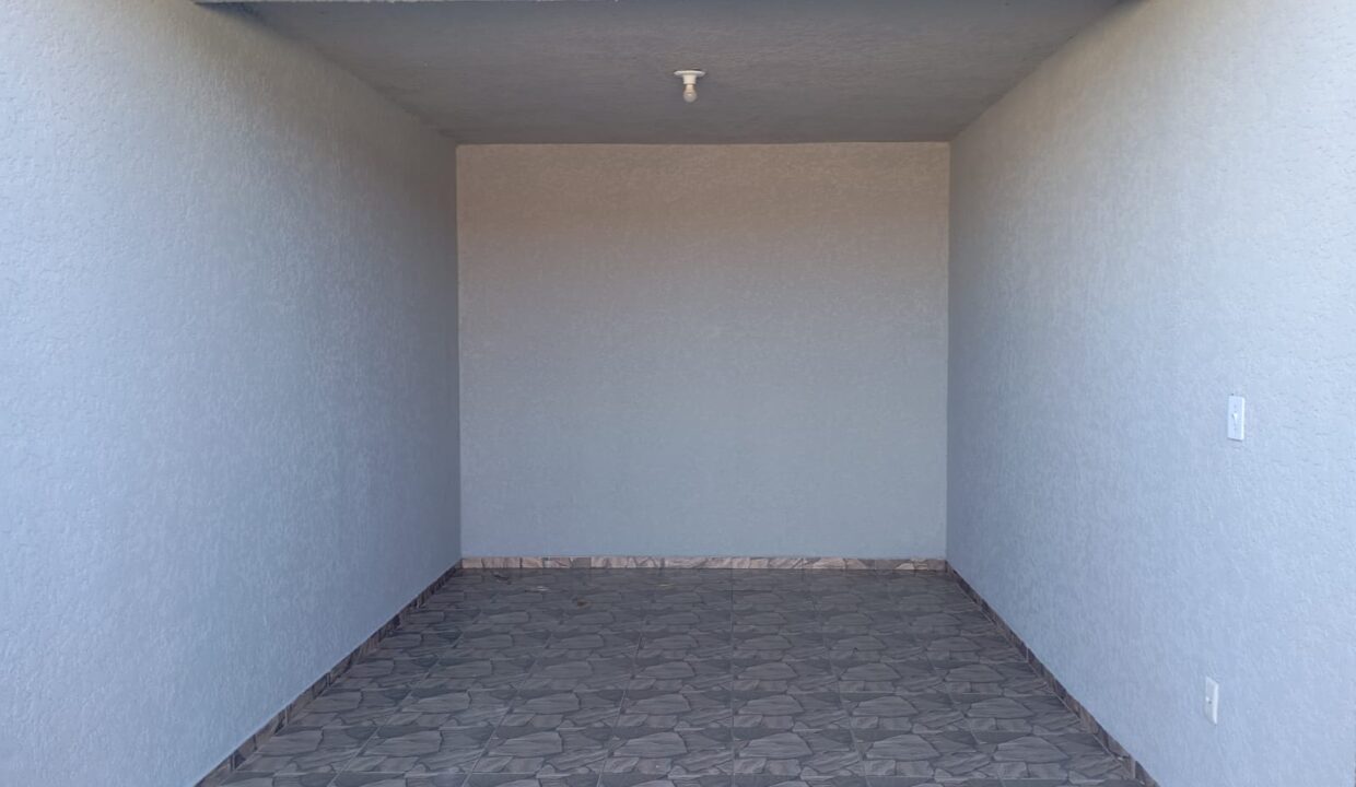 WhatsApp Image 2026-01-28 at 09.46.25