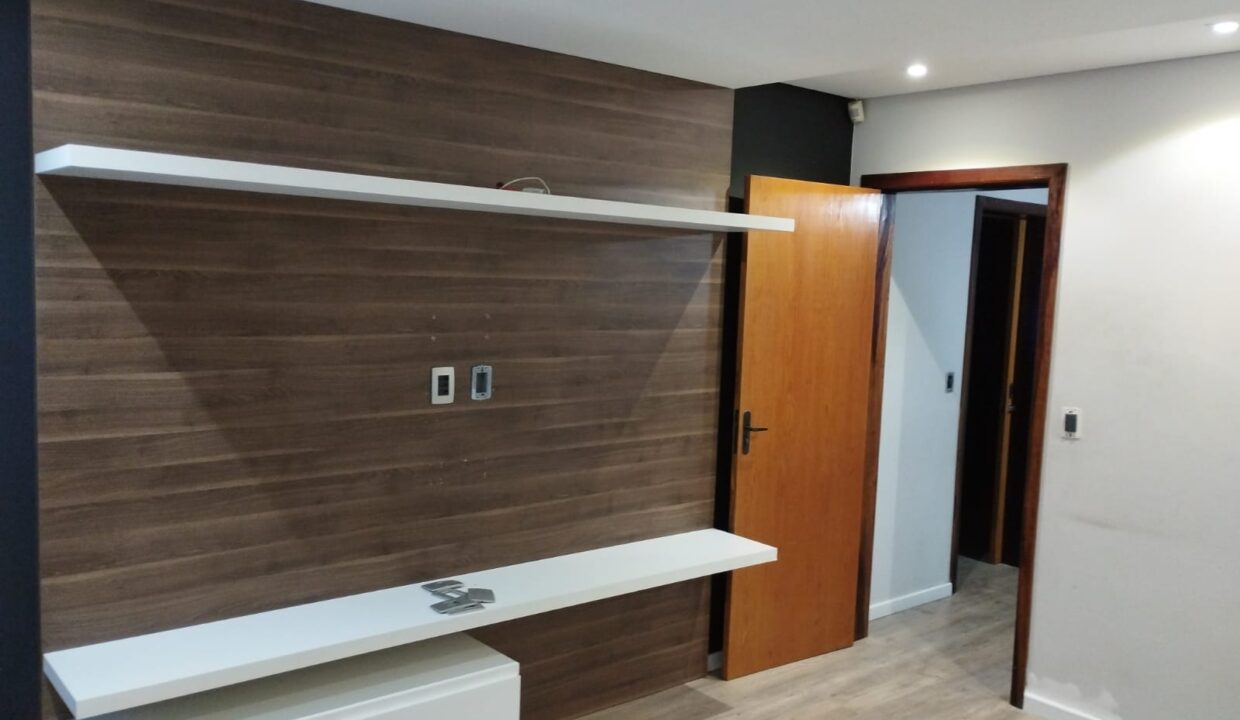 WhatsApp Image 2024-05-24 at 14.10.33 (1)