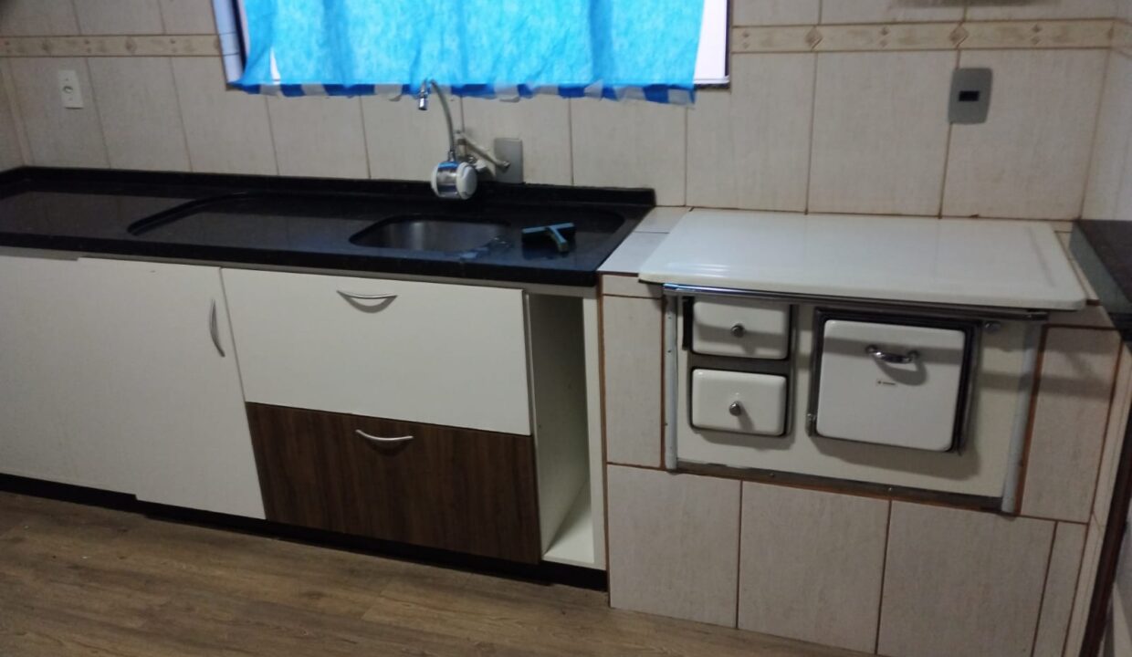 WhatsApp Image 2024-05-24 at 14.10.33