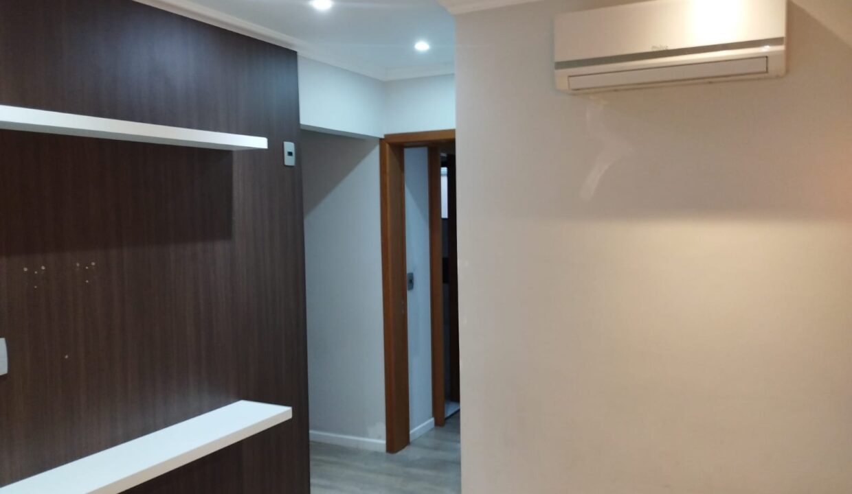 WhatsApp Image 2024-05-24 at 14.10.33 (2)