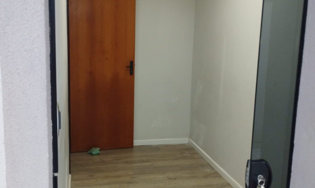 WhatsApp Image 2024-05-24 at 14.10.33 (4)