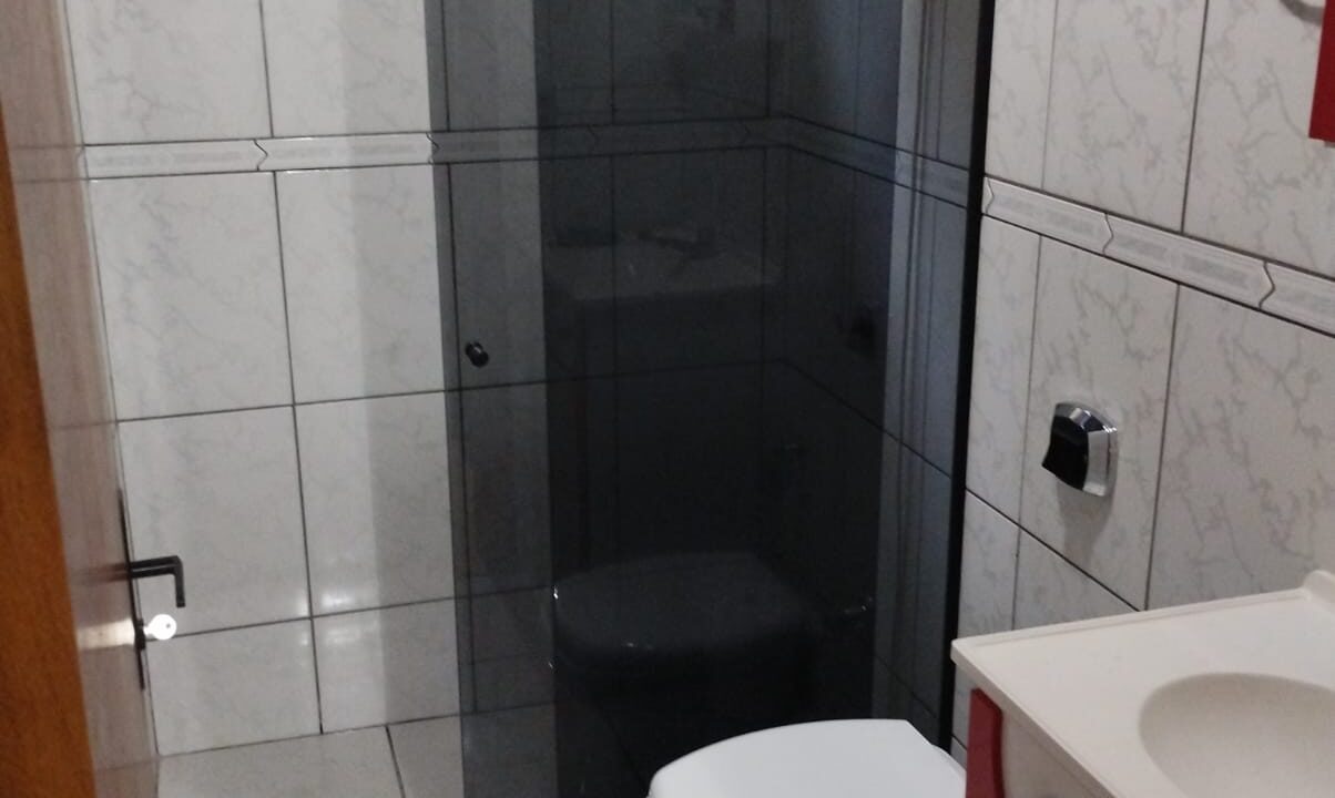 WhatsApp Image 2024-05-24 at 14.10.34 (1)