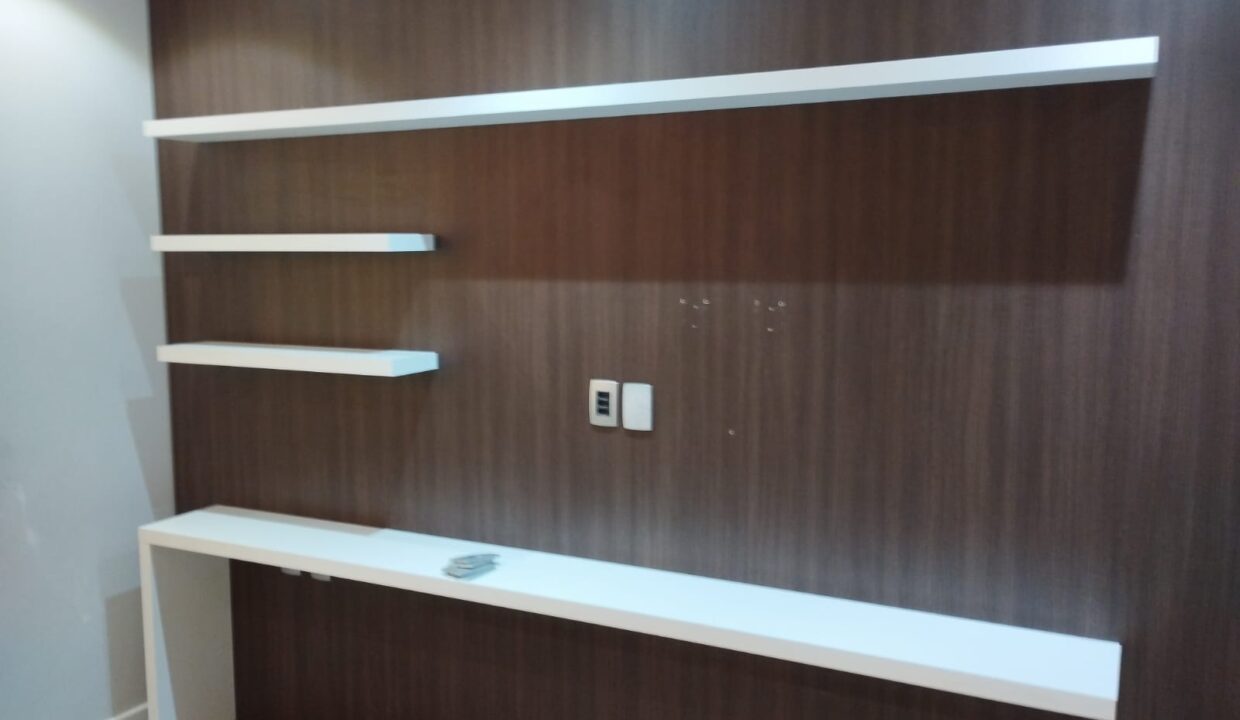 WhatsApp Image 2024-05-24 at 14.10.34