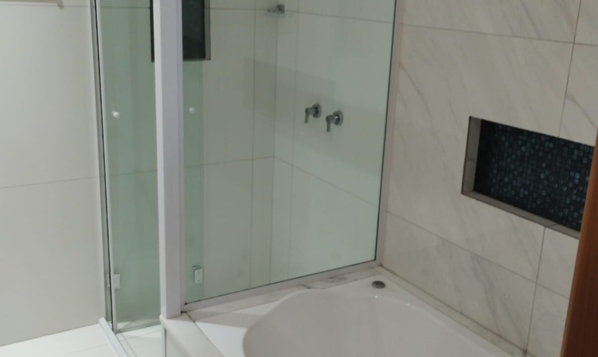 WhatsApp Image 2024-05-24 at 14.10.34 (2)