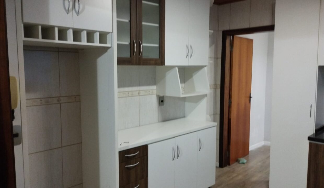 WhatsApp Image 2024-05-24 at 14.10.35 (1)