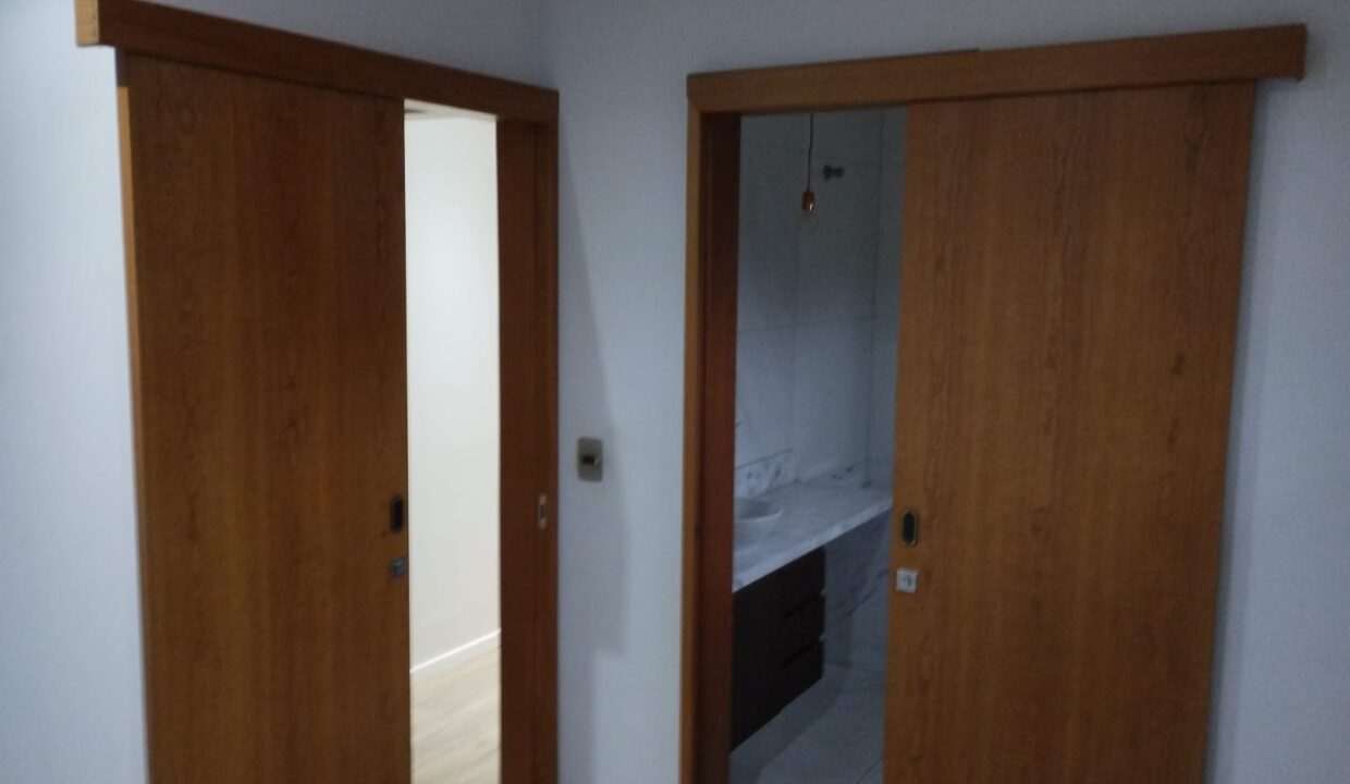 WhatsApp Image 2024-05-24 at 14.10.35