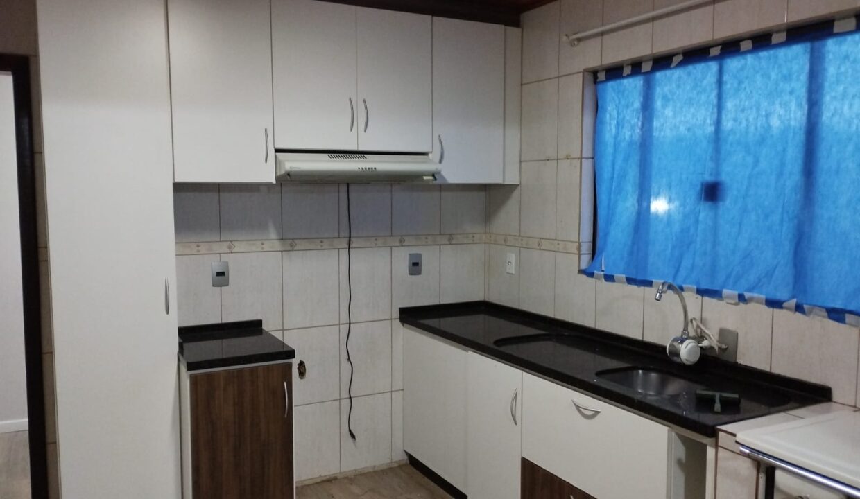 WhatsApp Image 2024-05-24 at 14.10.35 (2)